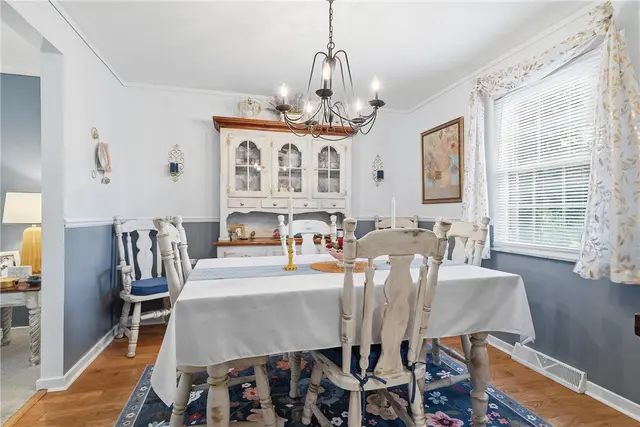 118 Brookmeade Dr gallery image 47