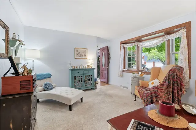118 Brookmeade Dr gallery image 50