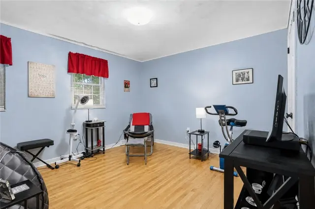 118 Brookmeade Dr gallery image 51