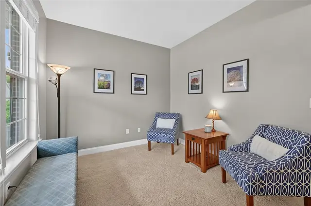 118 Dorsch Drive gallery image 3