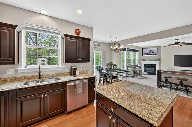 118 Dorsch Drive gallery image 4