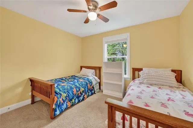 118 Dorsch Drive gallery image 5