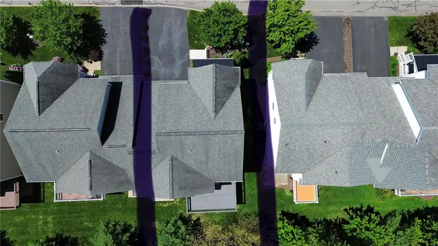 118 Dorsch Drive gallery image 6