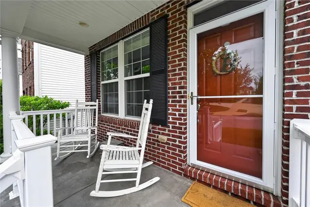 118 Dorsch Drive gallery image 7