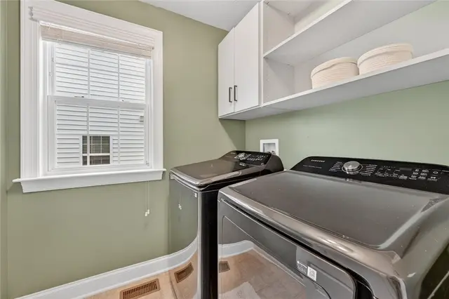 118 Dorsch Drive gallery image 8