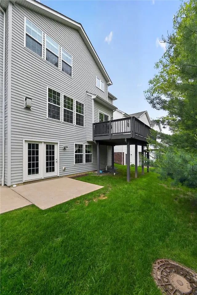 118 Dorsch Drive gallery image 9