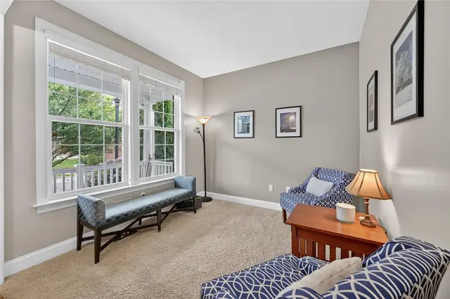 118 Dorsch Drive gallery image 11
