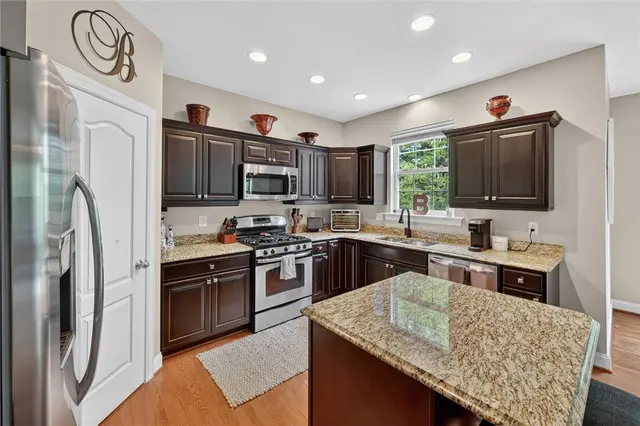 118 Dorsch Drive gallery image 12