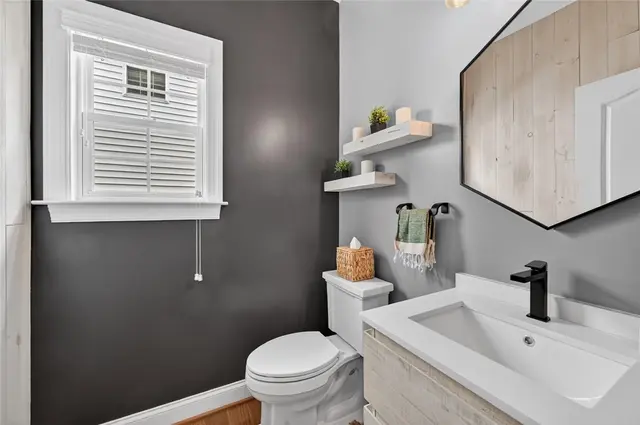 118 Dorsch Drive gallery image 13