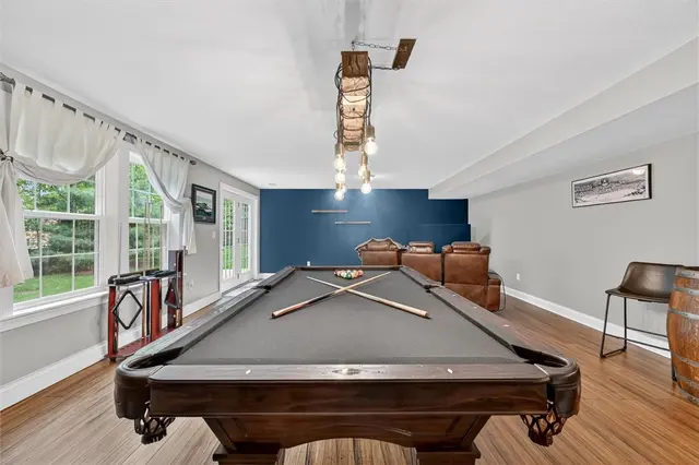 118 Dorsch Drive gallery image 14