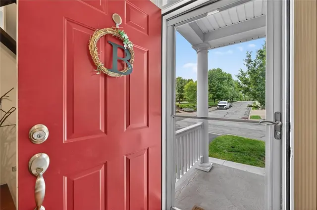 118 Dorsch Drive gallery image 17
