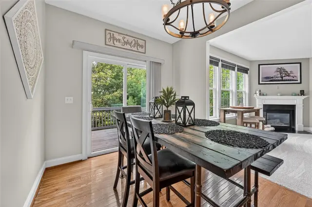 118 Dorsch Drive gallery image 18
