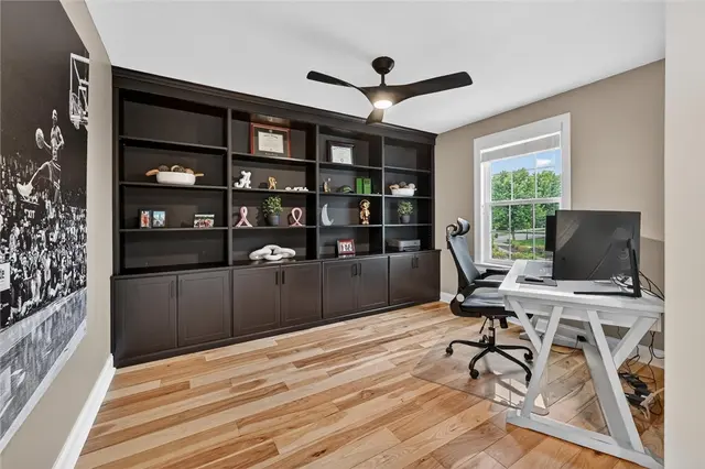 118 Dorsch Drive gallery image 19