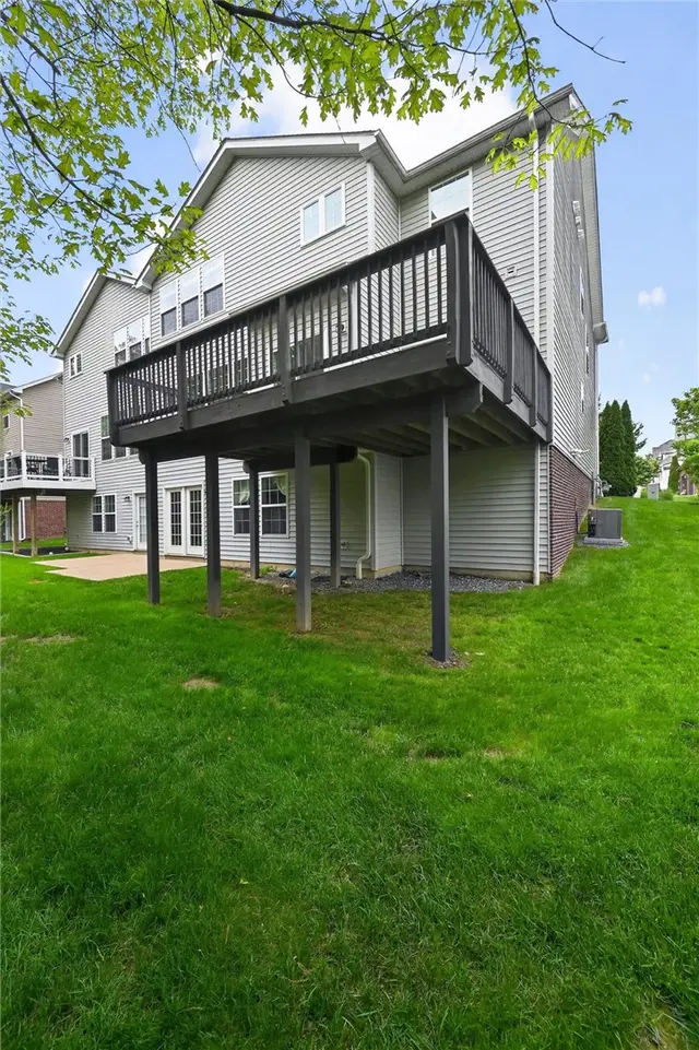 118 Dorsch Drive gallery image 20