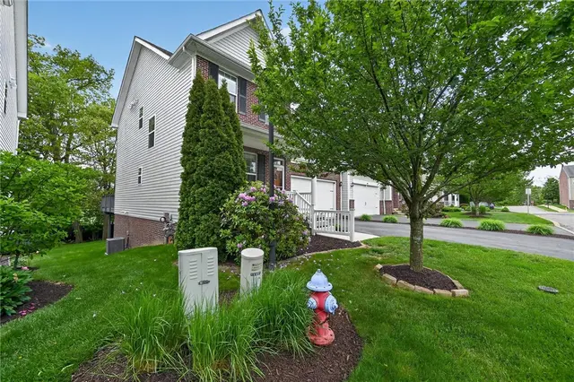 118 Dorsch Drive gallery image 21
