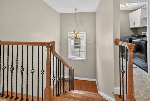 118 Dorsch Drive gallery image 22