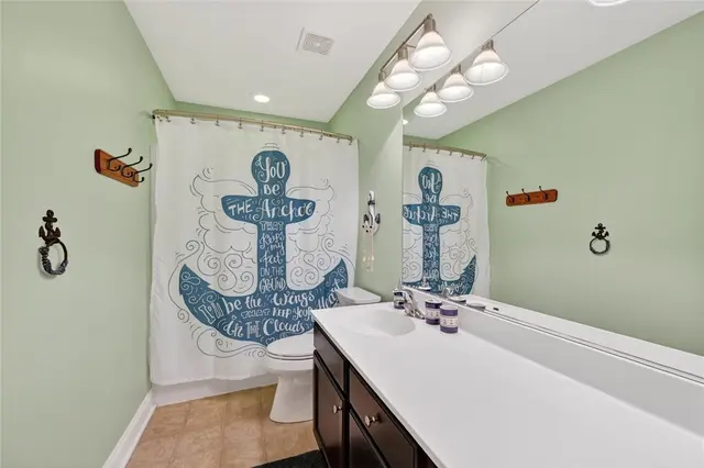 118 Dorsch Drive gallery image 23