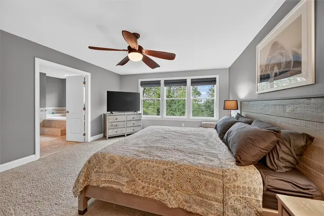 118 Dorsch Drive gallery image 25