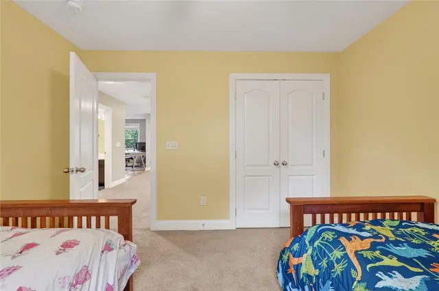 118 Dorsch Drive gallery image 27