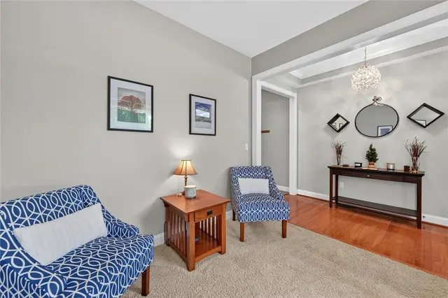 118 Dorsch Drive gallery image 28