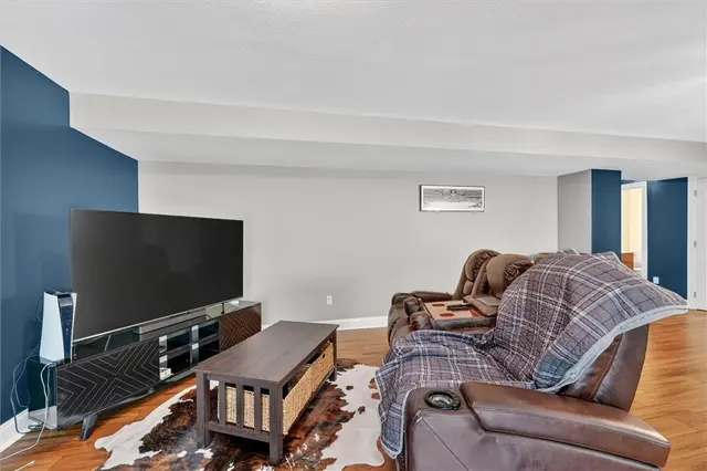 118 Dorsch Drive gallery image 29