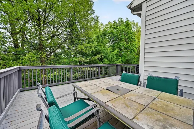 118 Dorsch Drive gallery image 30