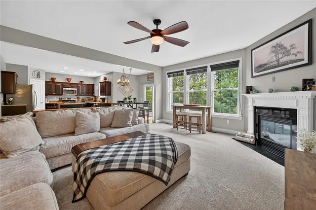 118 Dorsch Drive gallery image 32