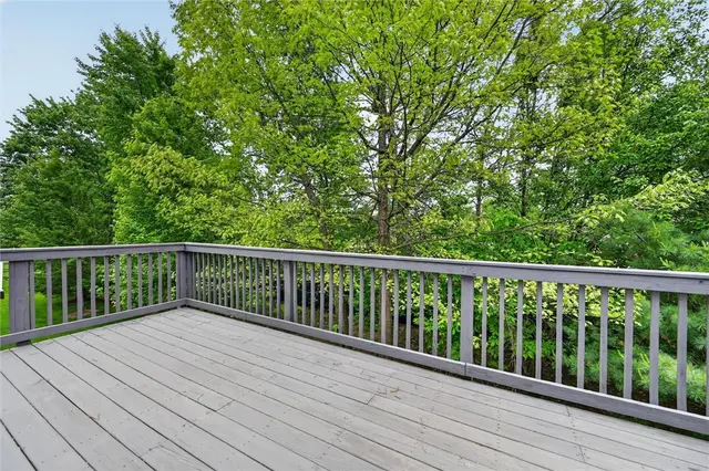 118 Dorsch Drive gallery image 33