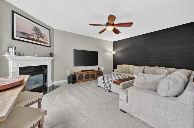 118 Dorsch Drive gallery image 35