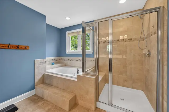 118 Dorsch Drive gallery image 37