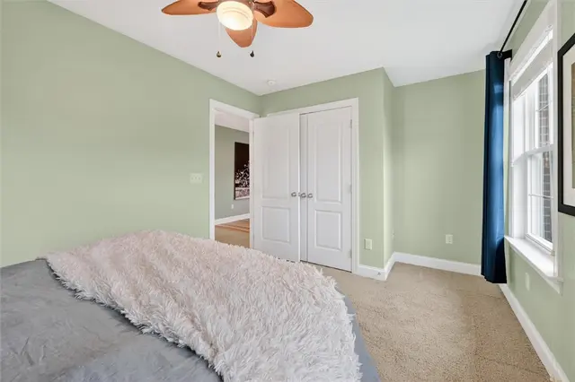118 Dorsch Drive gallery image 38