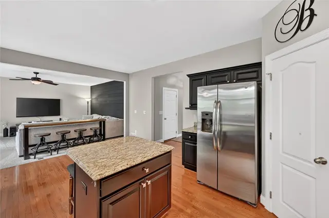 118 Dorsch Drive gallery image 39
