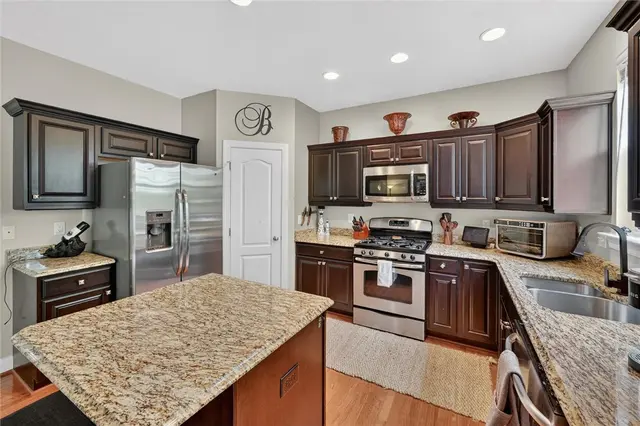 118 Dorsch Drive gallery image 42