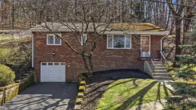 118 Kentzel Rd