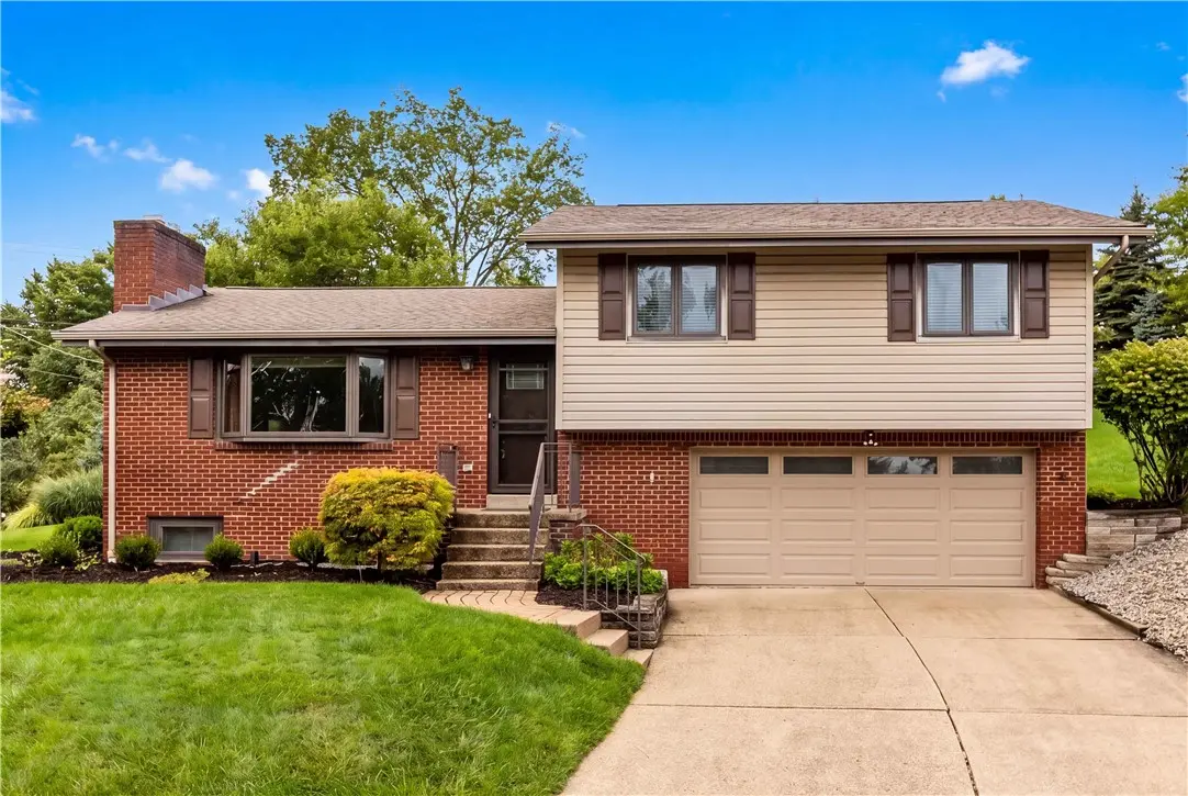 118 Kinross Ln