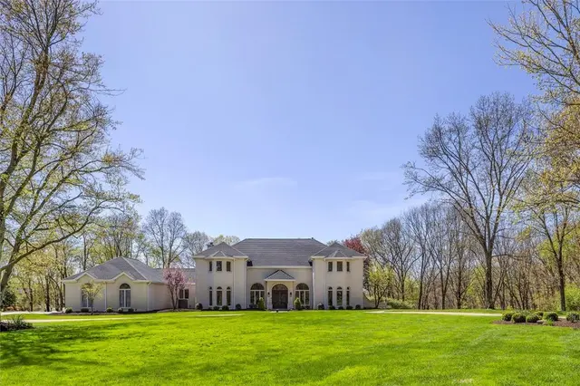 118 Lakeland Dr