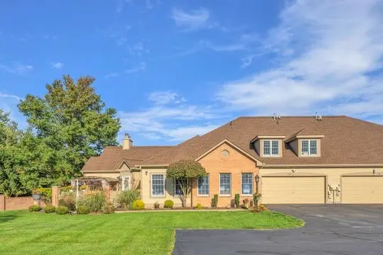 118 Linden Ct.