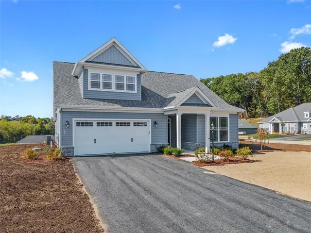118 Ridgewood Heights Dr gallery image 2