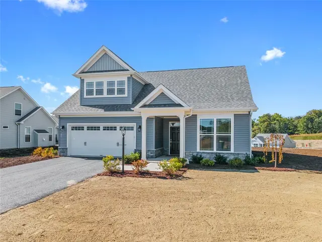 118 Ridgewood Heights Dr gallery image 3