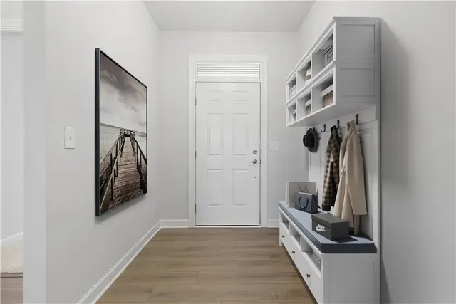 118 Ridgewood Heights Dr gallery image 5