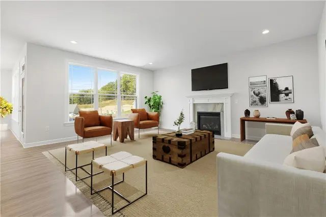 118 Ridgewood Heights Dr gallery image 6