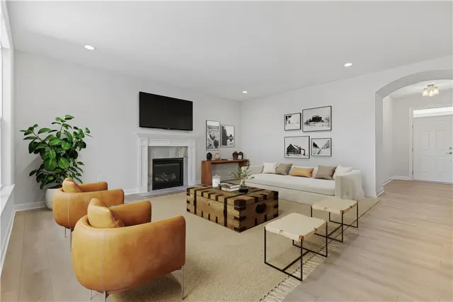 118 Ridgewood Heights Dr gallery image 7