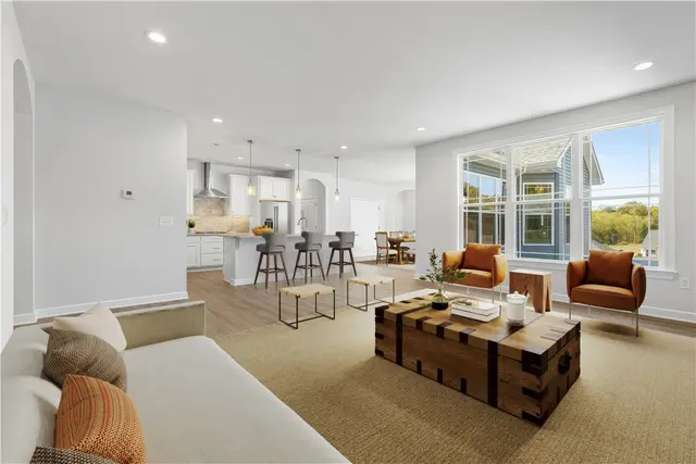 118 Ridgewood Heights Dr gallery image 8