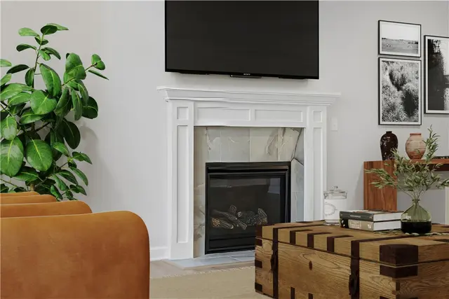 118 Ridgewood Heights Dr gallery image 9