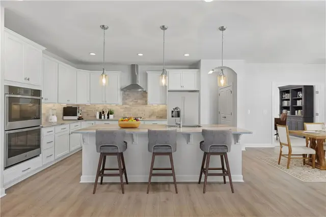 118 Ridgewood Heights Dr gallery image 10