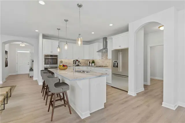 118 Ridgewood Heights Dr gallery image 11