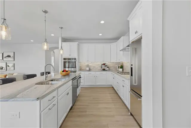 118 Ridgewood Heights Dr gallery image 12