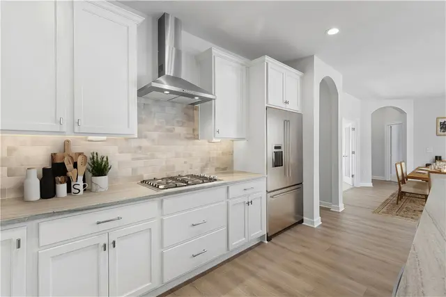 118 Ridgewood Heights Dr gallery image 14