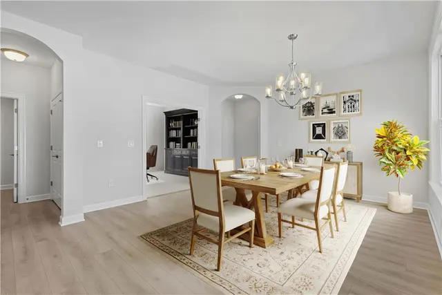 118 Ridgewood Heights Dr gallery image 16