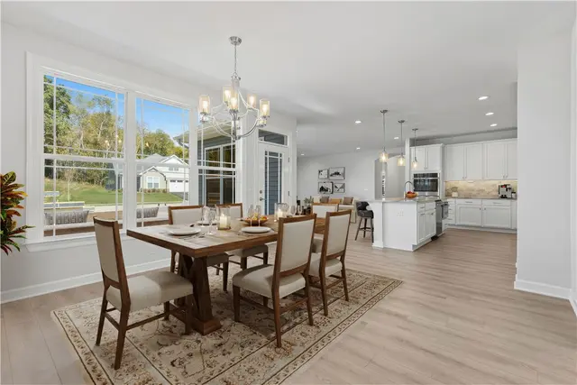 118 Ridgewood Heights Dr gallery image 17